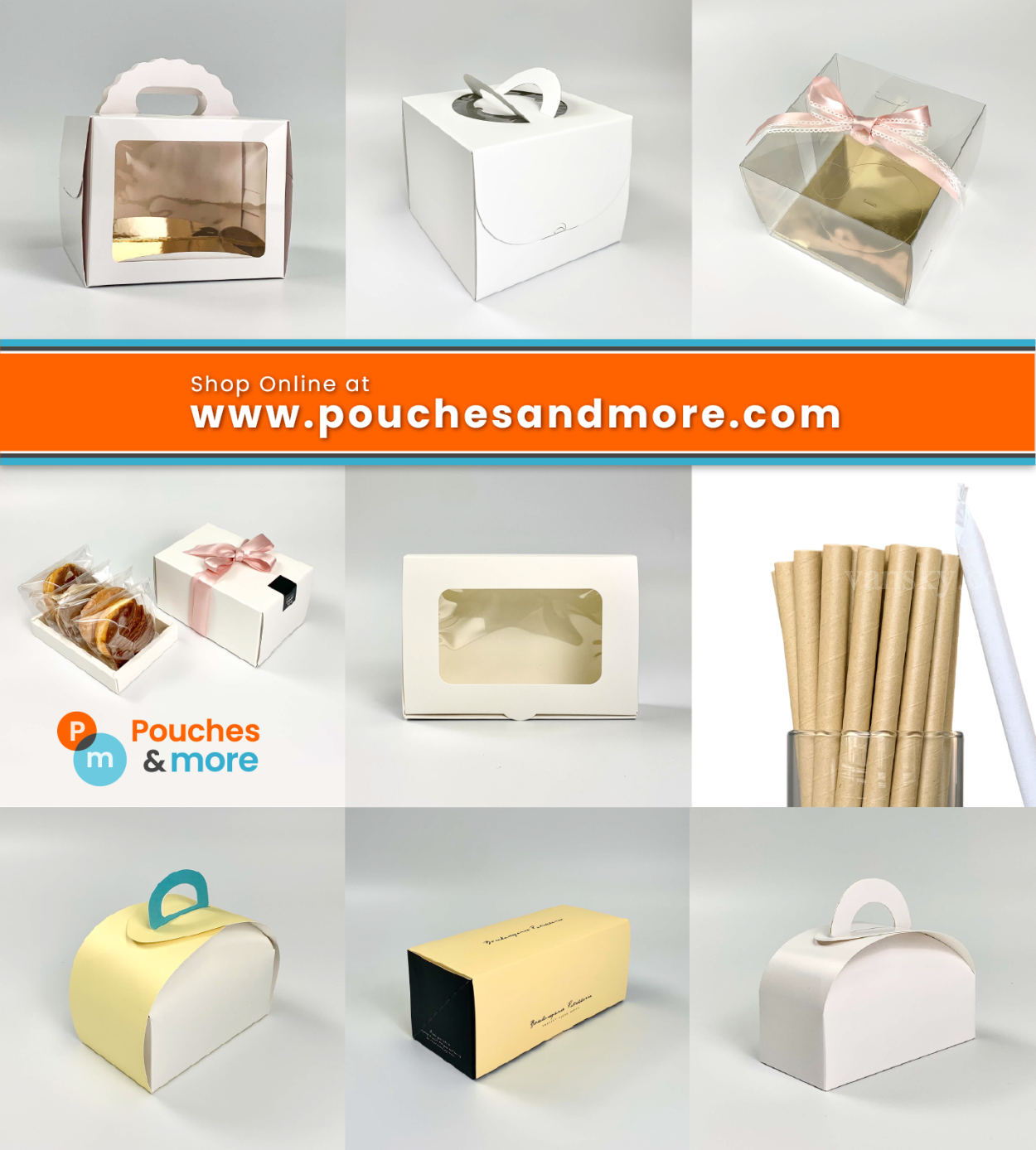 210617113425_Pouch Flyer-02.png